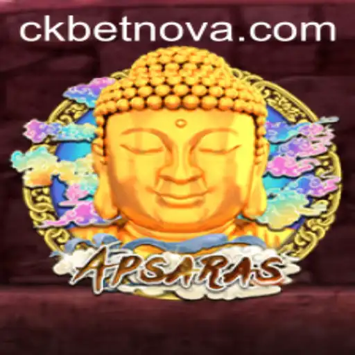 Apsaras: Um Jogo Fascinante com CKBET Links e Suas Regras Empolgantes