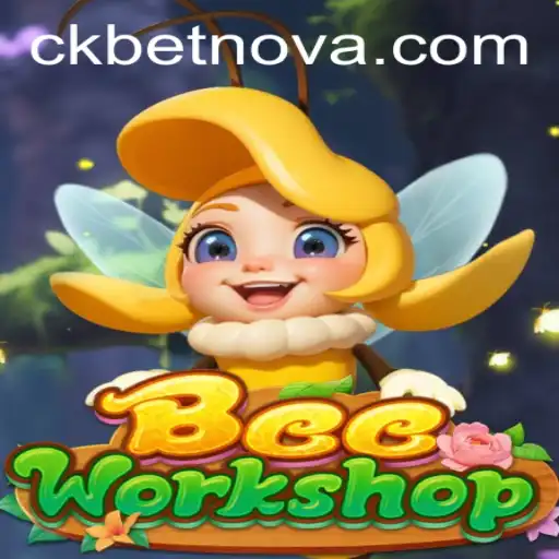 Explorando o Mundos de BeeWorkshop: Um Guia Completo para Entusiastas de Jogos