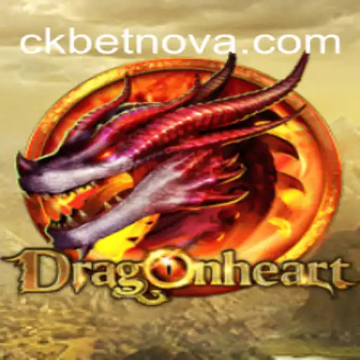 Explorando DragonHeart: O RPG Que Conquista Multidões