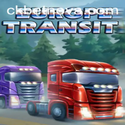 Explorando o Mundo de EuropeTransit: Um Guia Completo para Jogadores