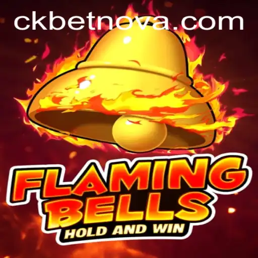 Flamingbells: Explore o Novo Fenômeno no Mundo dos Jogos Online