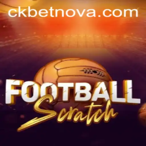 Descubra a Emoção do FootballScratch: Um Jogo Inovador