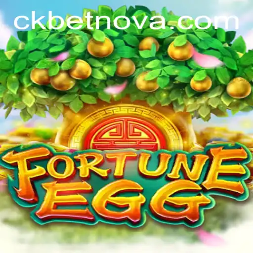 Explorando o Fascinante Mundo de FortuneEgg: Regras e Introdução