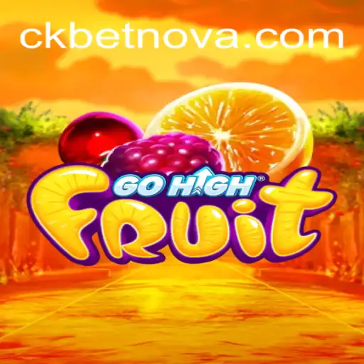Descubra o Mundo Empolgante de GoHighFruit: Regras e Estratégias