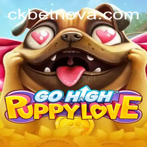 Explorando o Mundo Encantado de GoHighPuppyLove: Um Guia Completo