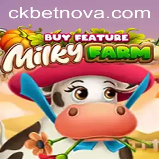 Explorando MilkyFarmBuyFeature: Uma Nova Experiência de Jogo Online