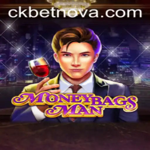 Explorando o Universo de MoneybagsMan: Jogo, Regras e Experiência