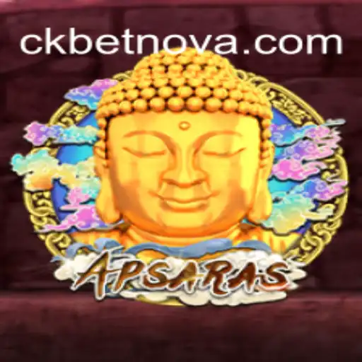 Apsaras: Um Jogo Fascinante com CKBET Links e Suas Regras Empolgantes
