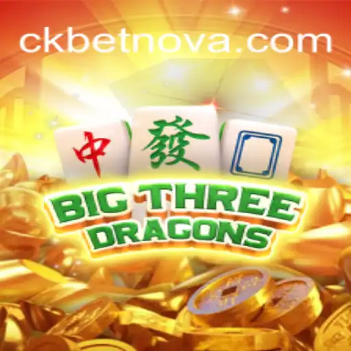 BigThreeDragons: Desvendando os Mistérios do Jogo e as Regras Essenciais