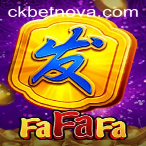 Explorando o Mundo de FaFaFa e CKBET Link: Uma Aventura de Jogos Online
