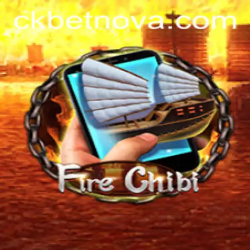 FireChibiM: Descubra o Mundo Dinâmico e Atraente do Novo Jogo Virtual