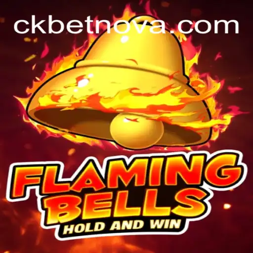 Flamingbells: Explore o Novo Fenômeno no Mundo dos Jogos Online