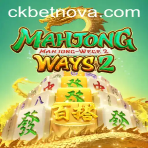 Explorando o MahjongWays2: Uma Imersão no Fascinante Mundo do Jogo