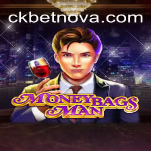 Explorando o Universo de MoneybagsMan: Jogo, Regras e Experiência