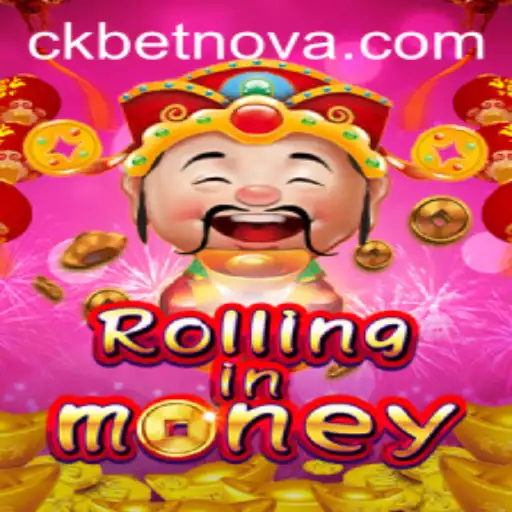 Explorando o Mundo Dinâmico de RollingInMoney: Um Guia Abrangente