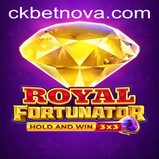 Explorando o Fascinante Jogo RoyalFort: Introdução e Regras