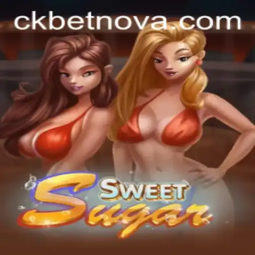 Descubra o Mundo Encantado de SweetSugar: Regras e Dicas Essenciais
