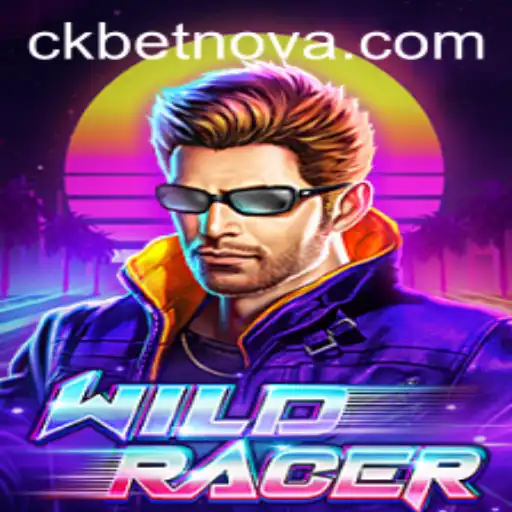 Explorando o Mundo de WildRacer