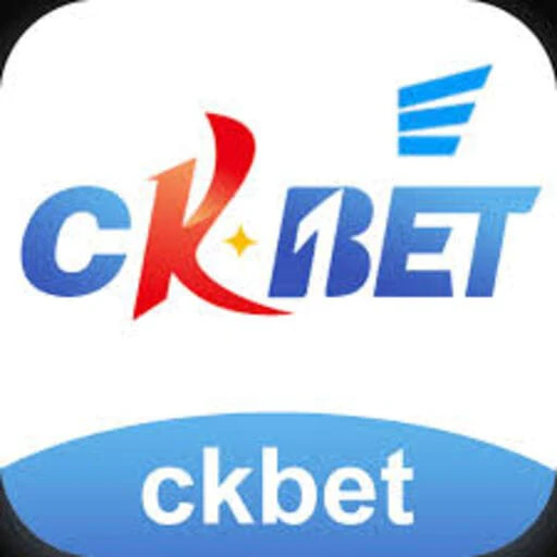 CKBET link Logo
