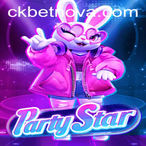 Explorando PartyStar: O Jogo que Conquista Fãs em Todo o Mundo