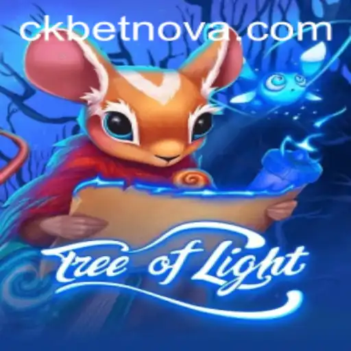 Explorando TreeofLight: Um Guia Completo para Novos Jogadores
