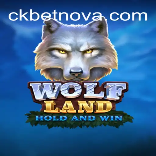 Descubra a Aventura e as Regras de WolfLand: O Novo Sensação do Entretenimento Online